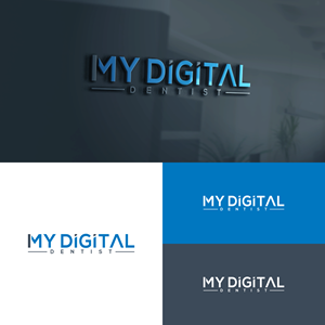 Logo Design by okta5 for Newbury Dental | Design: #32672459