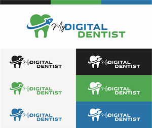 Logo Design by Z Hadi