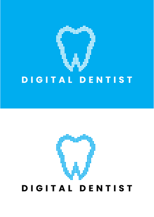 Logo Design by azmeykicik