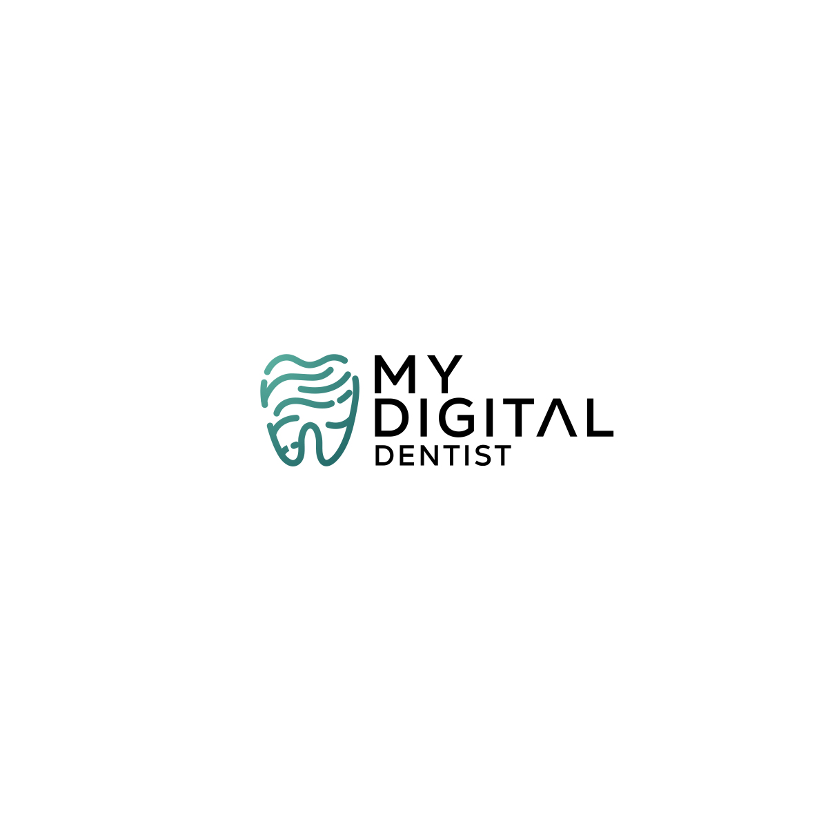 Design de Logo par DesignSNW pour Newbury Dental | Design #32673627