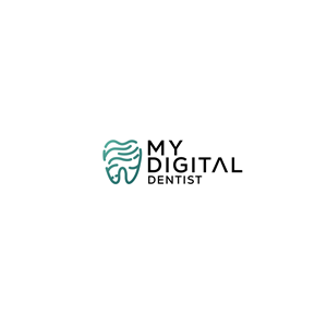 Logo Design by DesignSNW for Newbury Dental | Design: #32673627