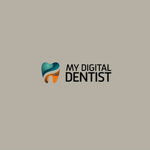 Design de Logo par DesignSNW pour Newbury Dental | Design : #32673628