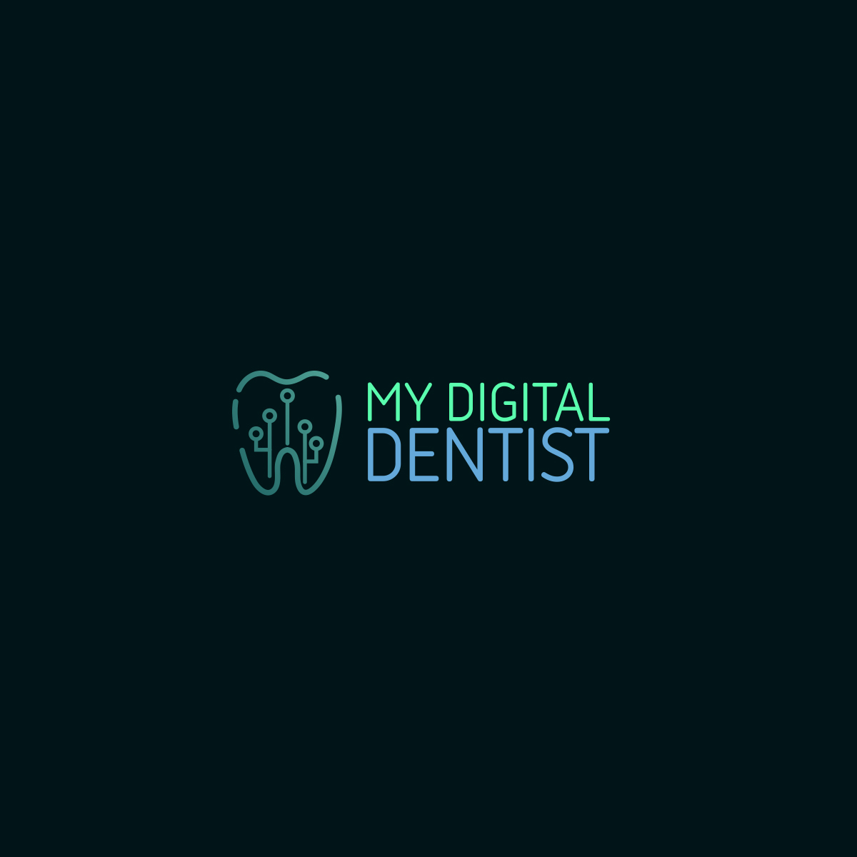 Diseño de Logo por DesignSNW para Newbury Dental | Diseño #32673629