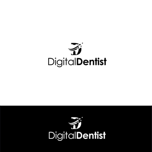 Design de Logo par DesignSNW pour Newbury Dental | Design : #32679463