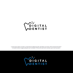 Design de Logo par DesignSNW pour Newbury Dental | Design : #32679770