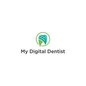 Logo Design by Kaze56 for Newbury Dental | Design: #32676040
