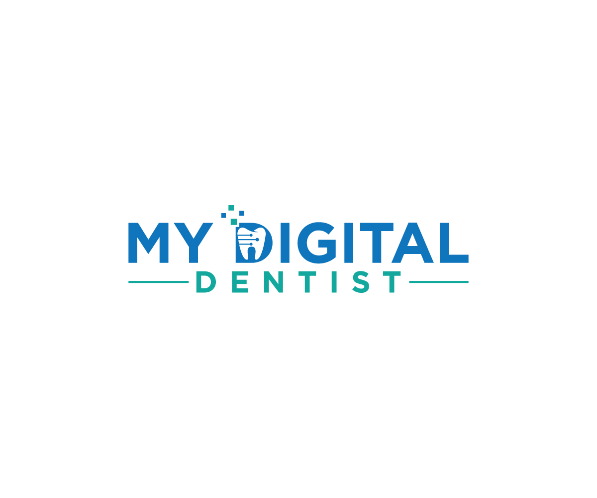 Logo Design by graphics^master for Newbury Dental | Design #32677330