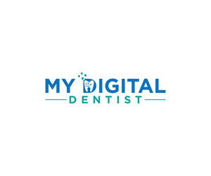 Logo Design by graphics^master for Newbury Dental | Design: #32677330