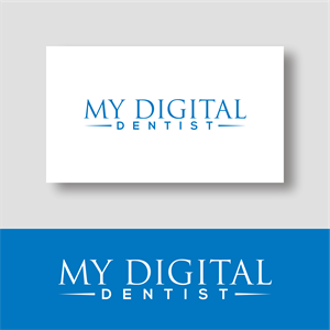 Logo Design by semarco for Newbury Dental | Design: #32676151