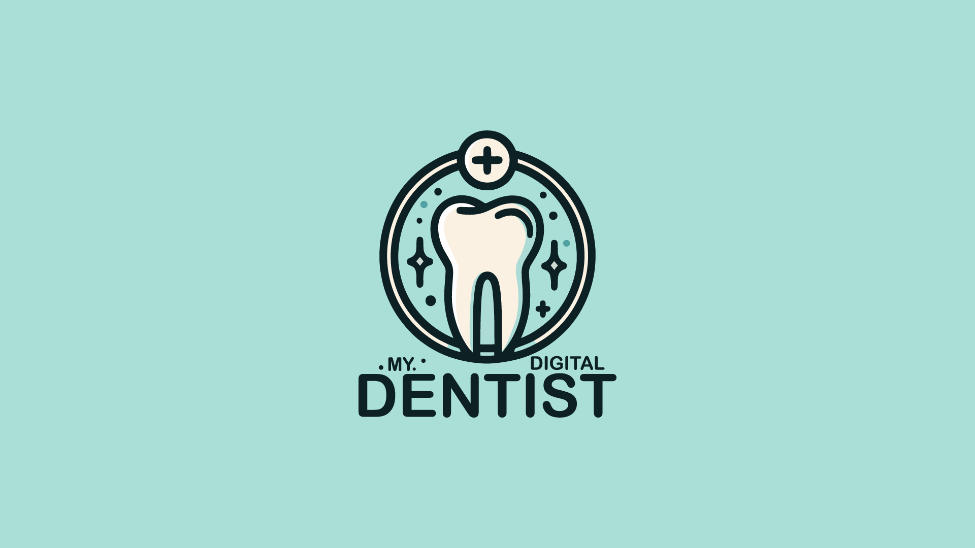 Logo Design by Tamerito for Newbury Dental | Design #32708810
