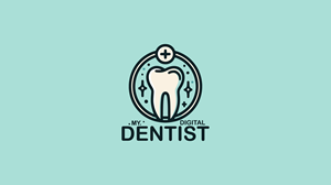 Logo Design by Tamerito