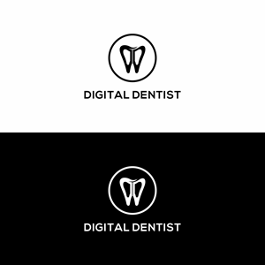 Logo Design by dodobakauu for Newbury Dental | Design: #32672216