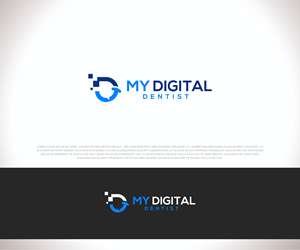Design de Logo par YourLogoMaster pour Newbury Dental | Design : #32677496