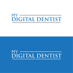 Logo Design by design wae for Newbury Dental | Design: #32672452