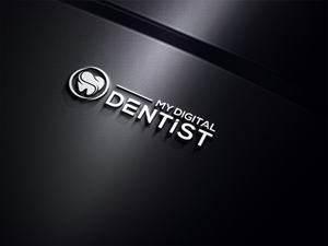 Logo Design by luxydesign for Newbury Dental | Design: #32677570