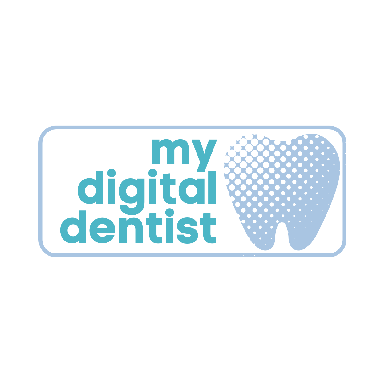 Logo Design by Chas Designs for Newbury Dental | Design #32714334