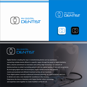 Logo Design by BLINDMOON