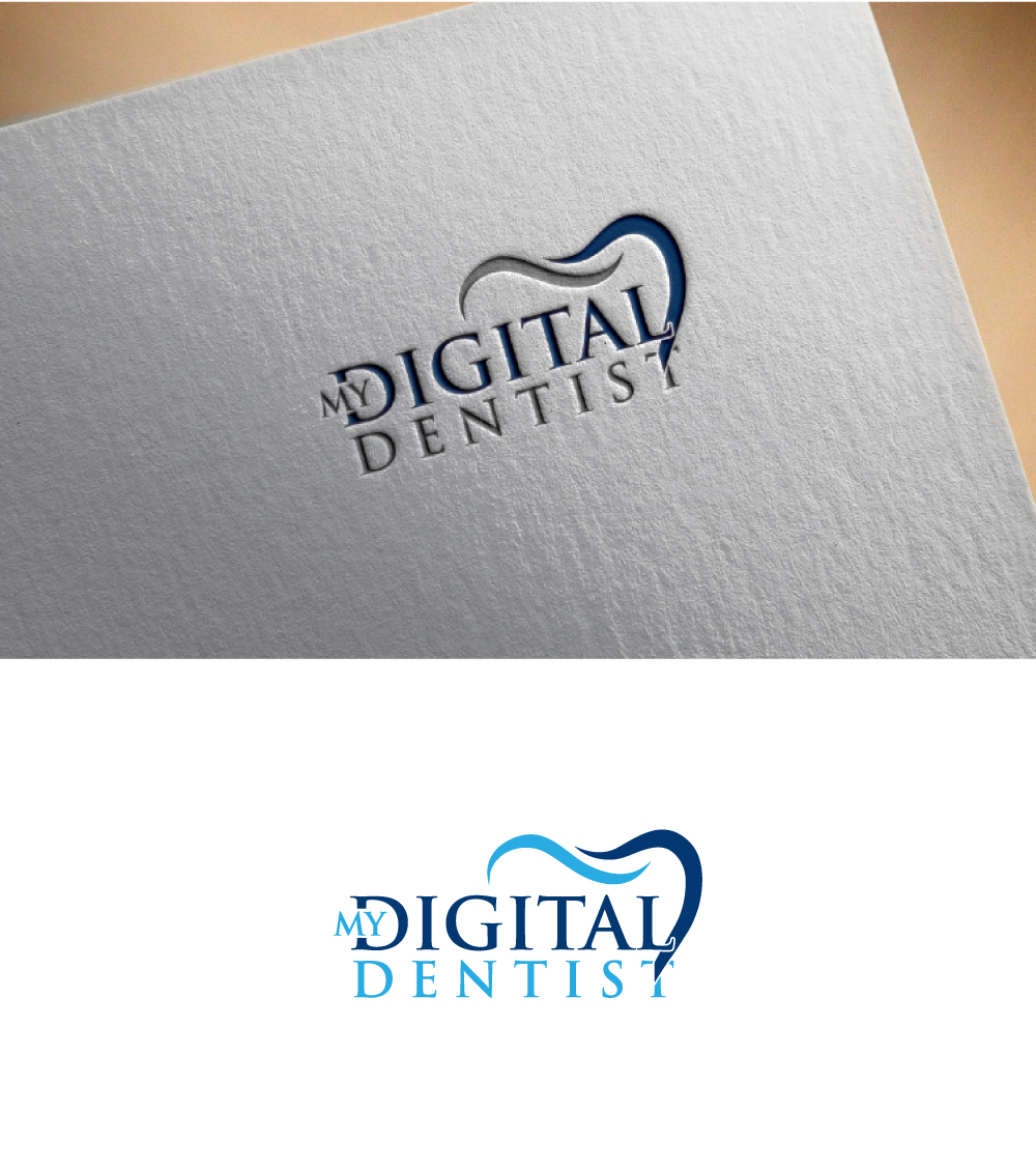 Design de Logo par Ahnaf Labib pour Newbury Dental | Design #32677889