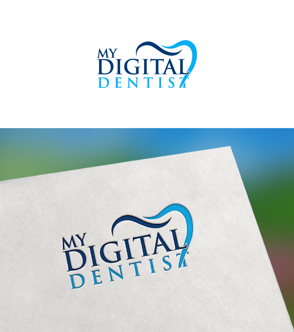 Design de Logo par Ahnaf Labib pour Newbury Dental | Design #32677890