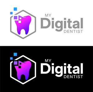 Design de Logo par John Mark Arts pour Newbury Dental | Design #32673293