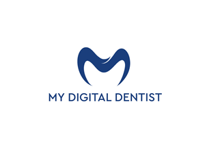 Logo Design by 4lv for Newbury Dental | Design: #32704394