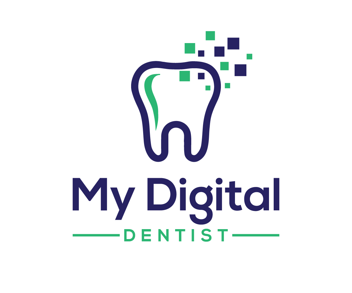 Logo Design by Nova_Create for Newbury Dental | Design #32688568