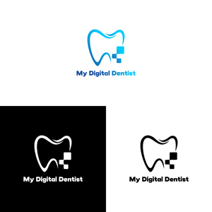 Logo Design by Jawara kita for Newbury Dental | Design: #32680331