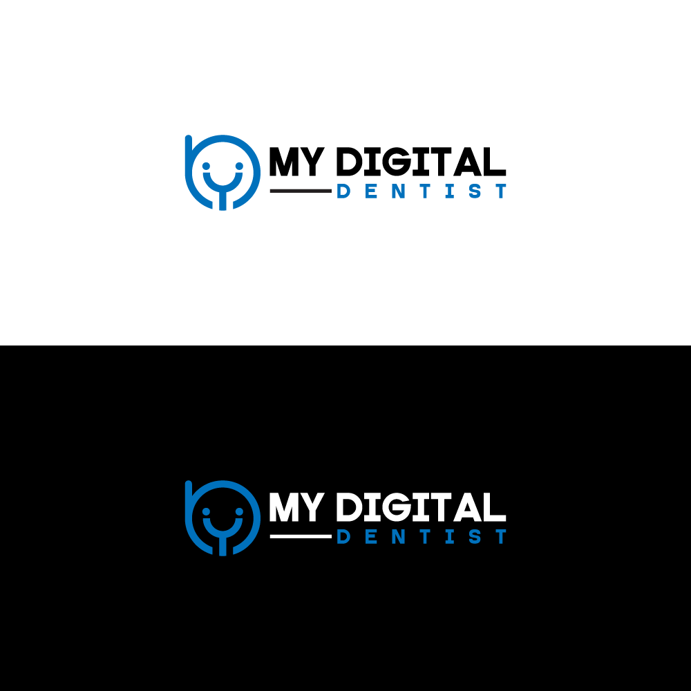 Diseño de Logo por The Vectorize  para Newbury Dental | Diseño #32713995