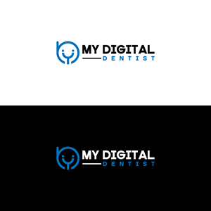 Logo Design by The Vectorize 