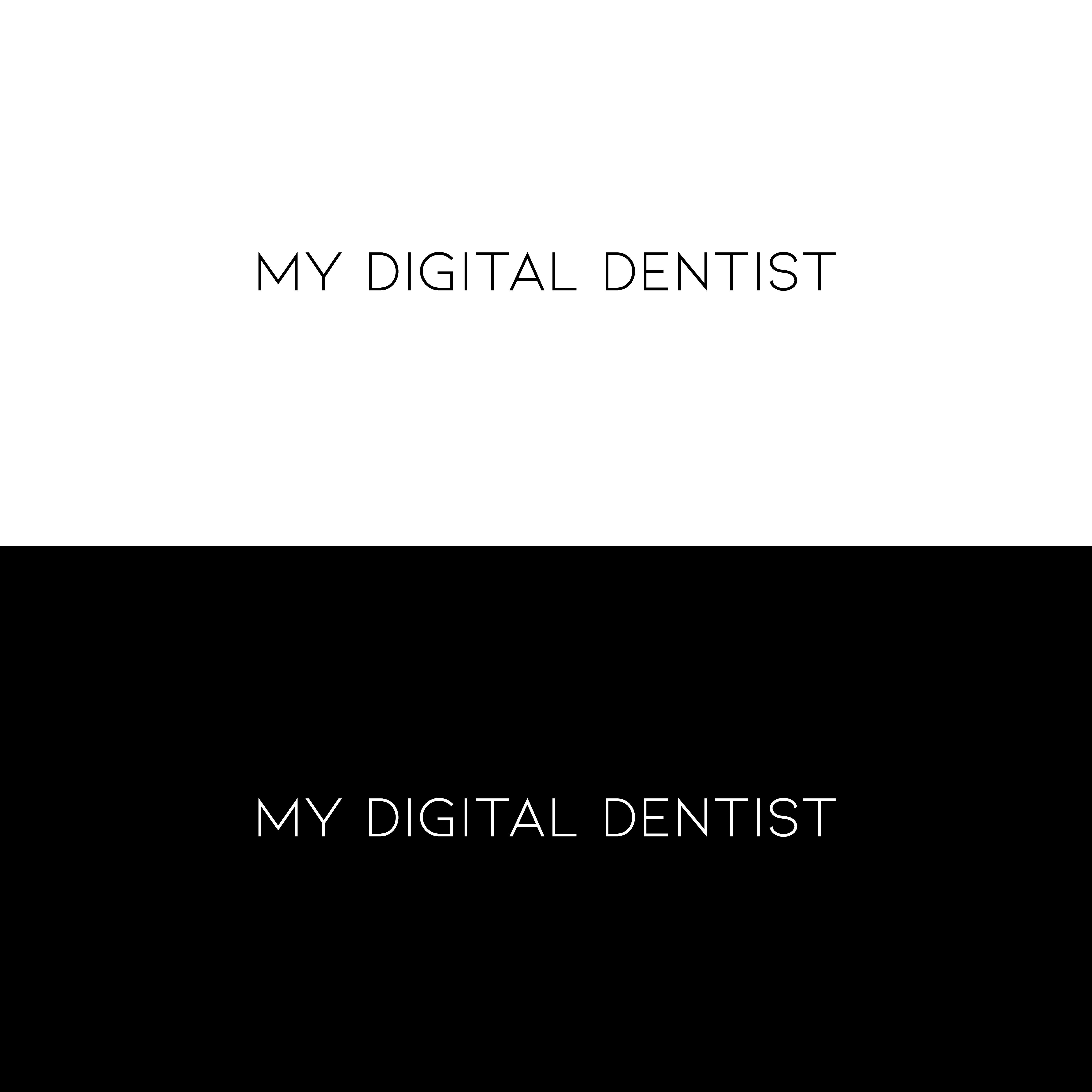 Logo Design by MD KAYJER HASAN JOY for Newbury Dental | Design #32681883