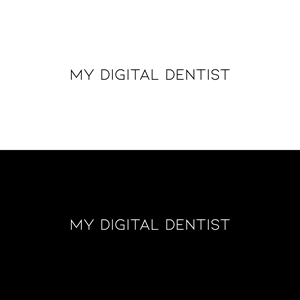 Logo Design by MD KAYJER HASAN JOY for Newbury Dental | Design: #32681883