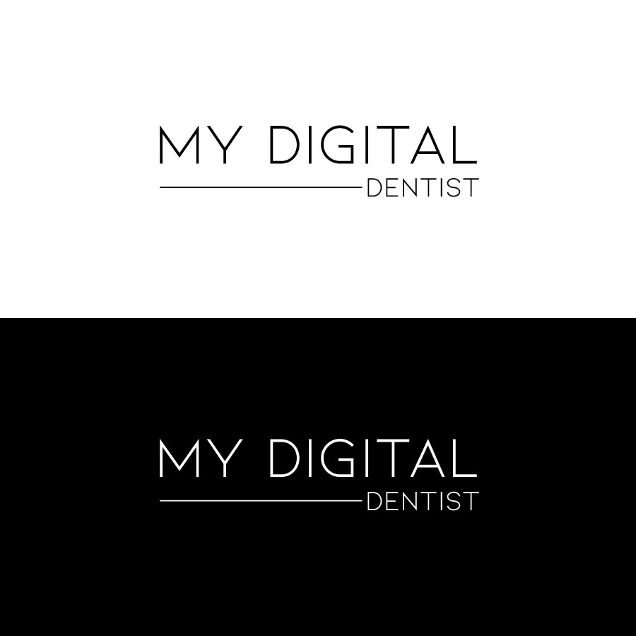 Logo Design by MD KAYJER HASAN JOY for Newbury Dental | Design #32681915
