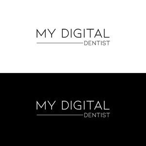 Logo Design by MD KAYJER HASAN JOY for Newbury Dental | Design: #32681915