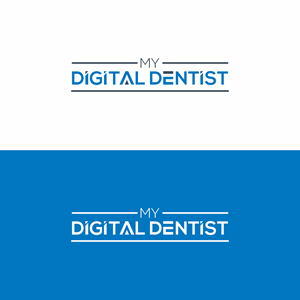 Logo Design by oke  bendol for Newbury Dental | Design: #32676121