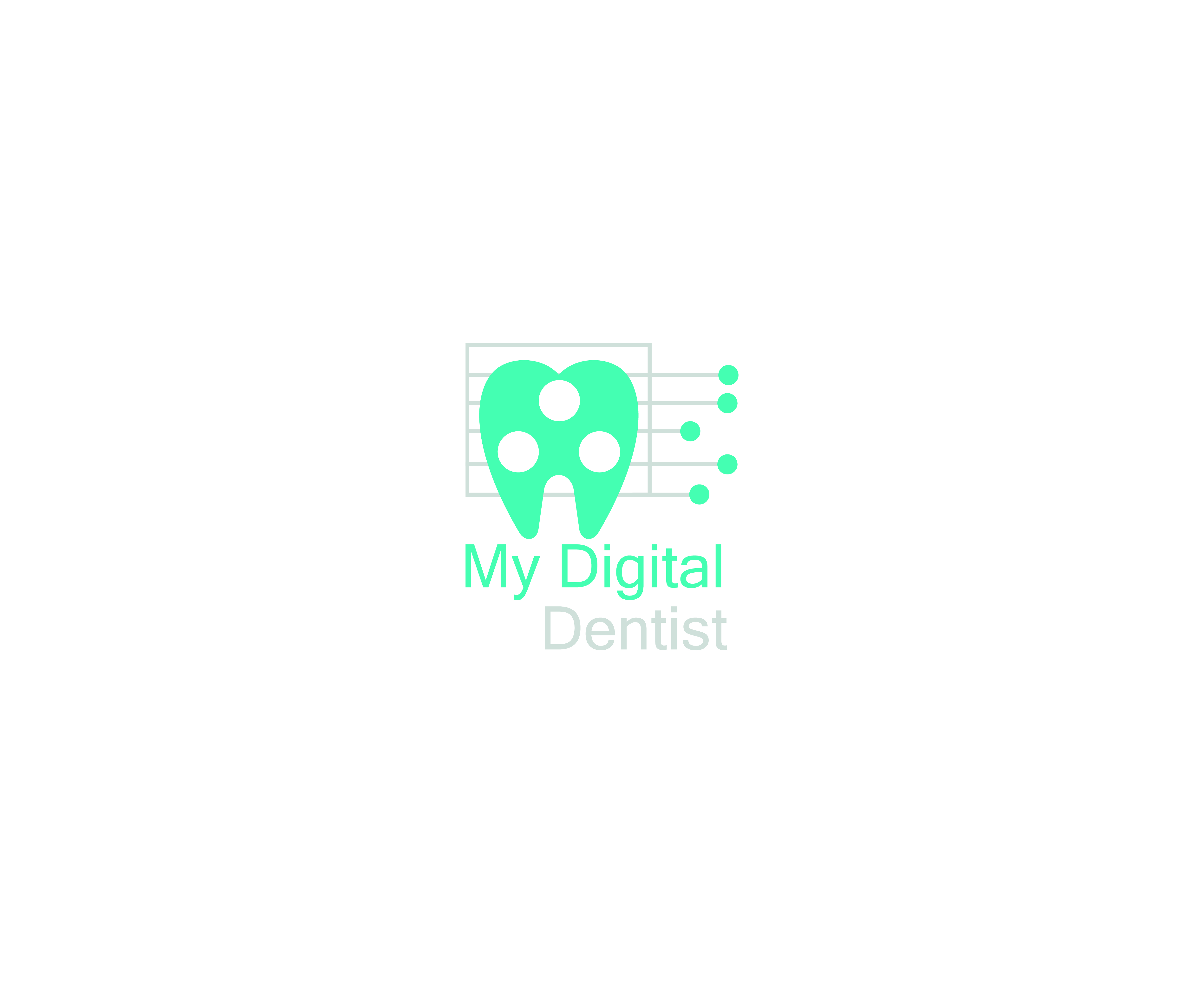 Diseño de Logo por cokhayam para Newbury Dental | Diseño #32713441