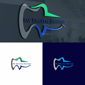 Logo Design by arillingga