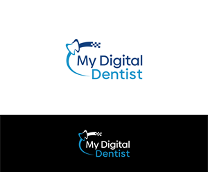 Logo Design by nasim33 for Newbury Dental | Design: #32680391