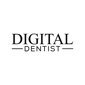 Logo Design by Abigaill_design for Newbury Dental | Design: #32683049
