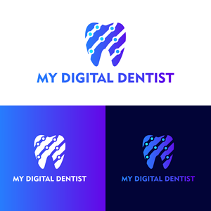 Logo Design by Hello Bairley