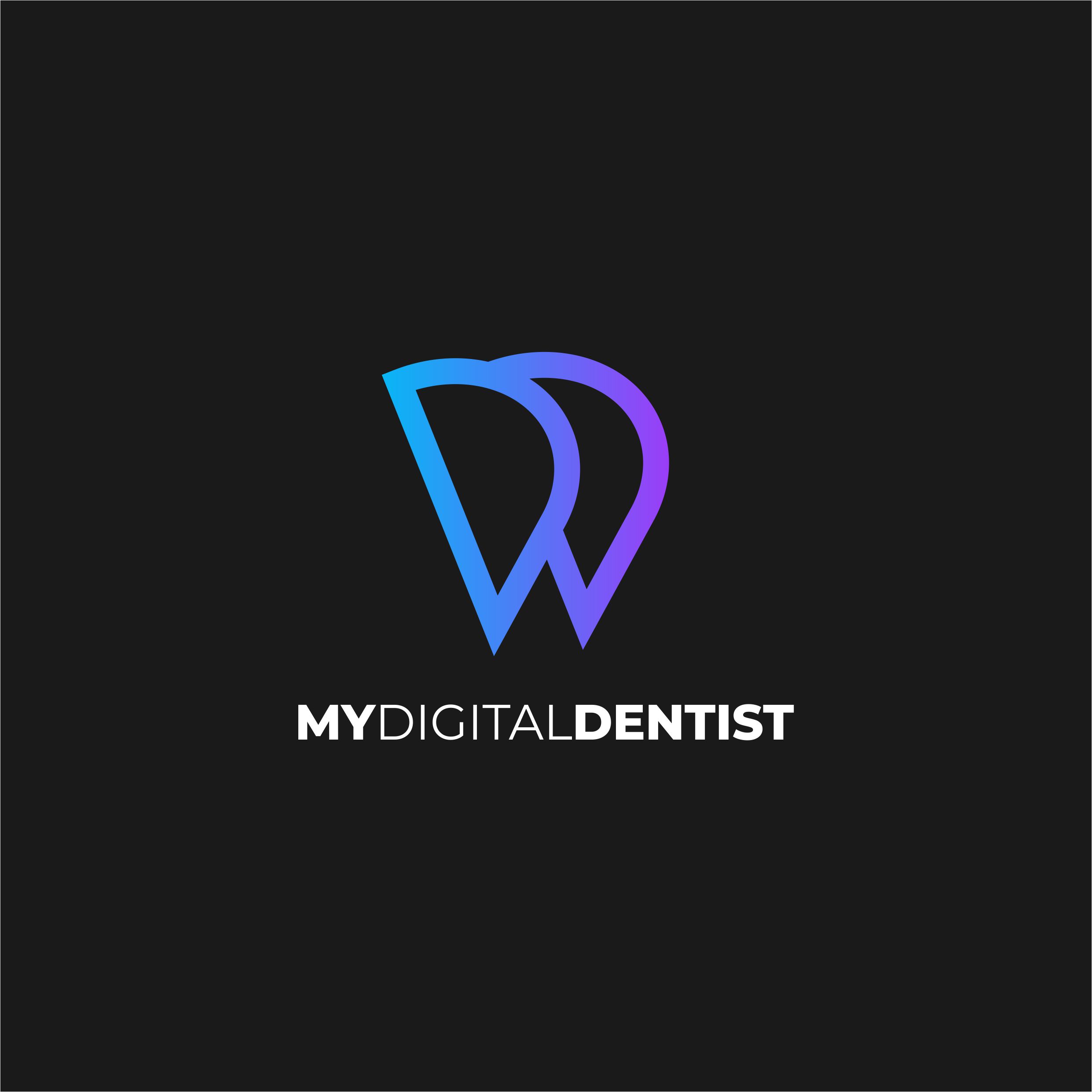 Logo Design by Jeferson HP for Newbury Dental | Design #32677389