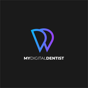 Logo Design by Jeferson HP for Newbury Dental | Design: #32677389