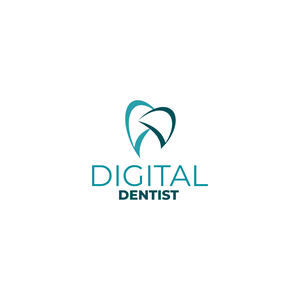 Logo Design by Jeferson HP for Newbury Dental | Design: #32677390