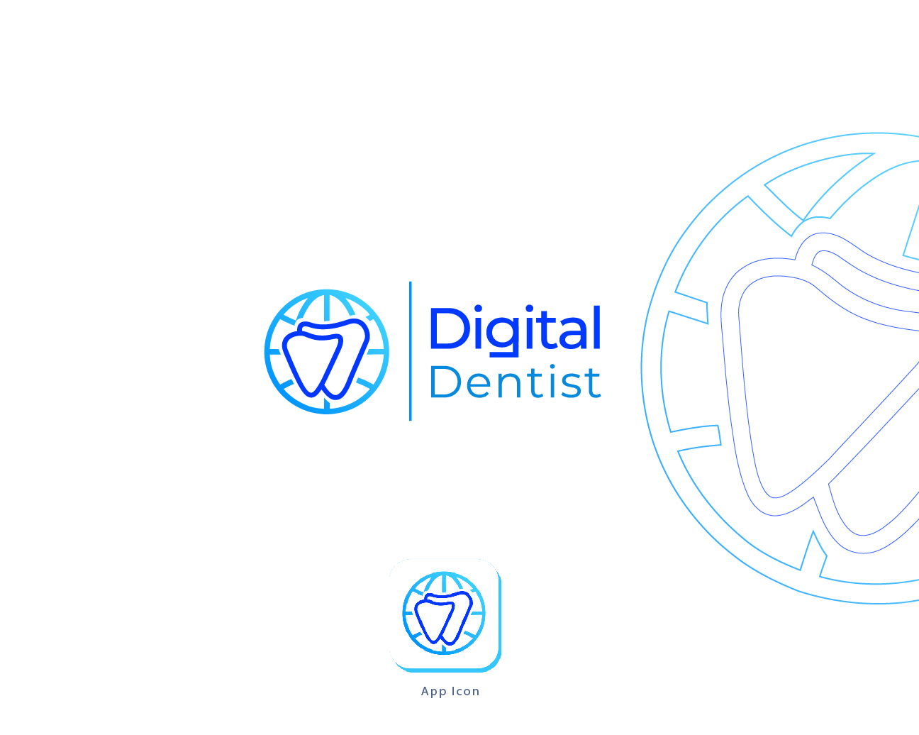 Design de Logo par Line & Legacy pour Newbury Dental | Design #32675604