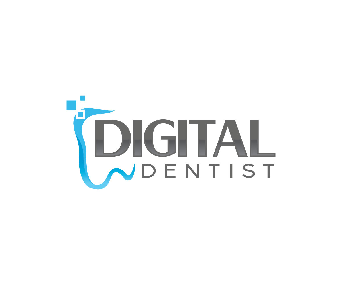 Logo Design by Graphicsky for Newbury Dental | Design #32676635