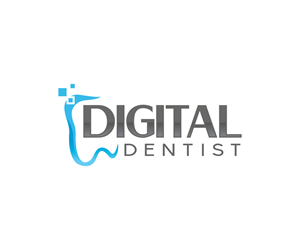 Logo Design by Graphicsky