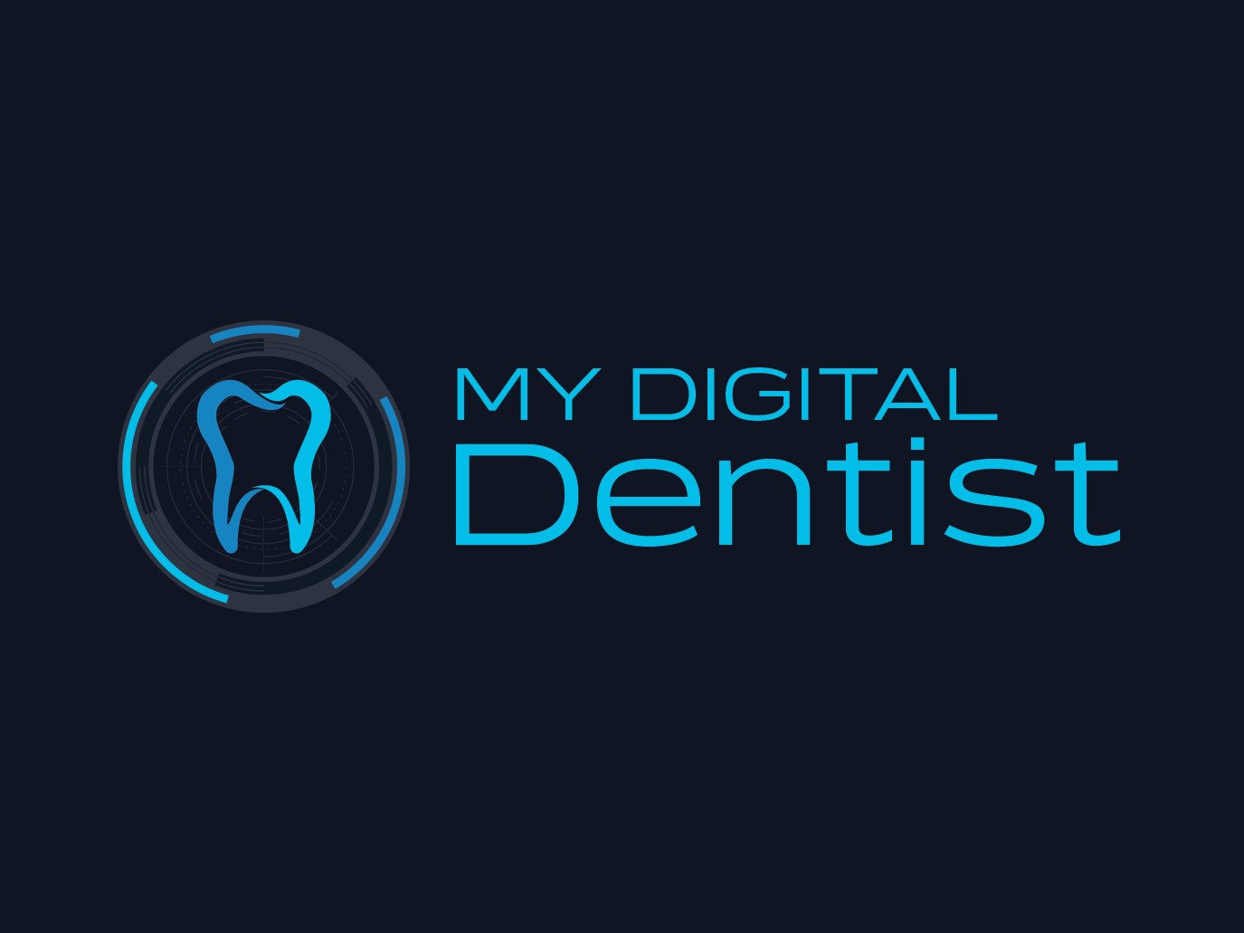 Diseño de Logo por dhamkith para Newbury Dental | Diseño #32705267