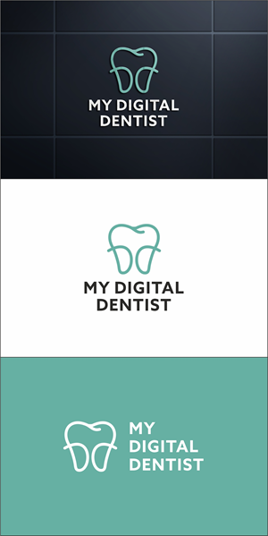 Logo Design by Robert Macwan