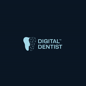 Logo Design by Ak4li™ for Newbury Dental | Design: #32673843