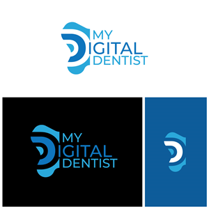 Logo Design by riya.mitra07j for Newbury Dental | Design: #32672454