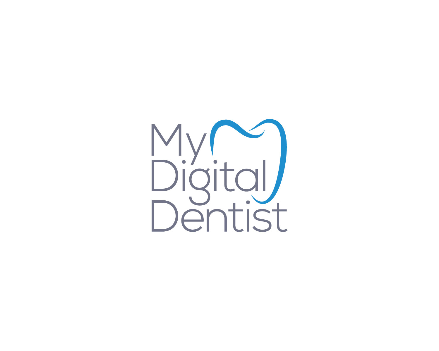 Diseño de Logo por Atec para Newbury Dental | Diseño #32678114